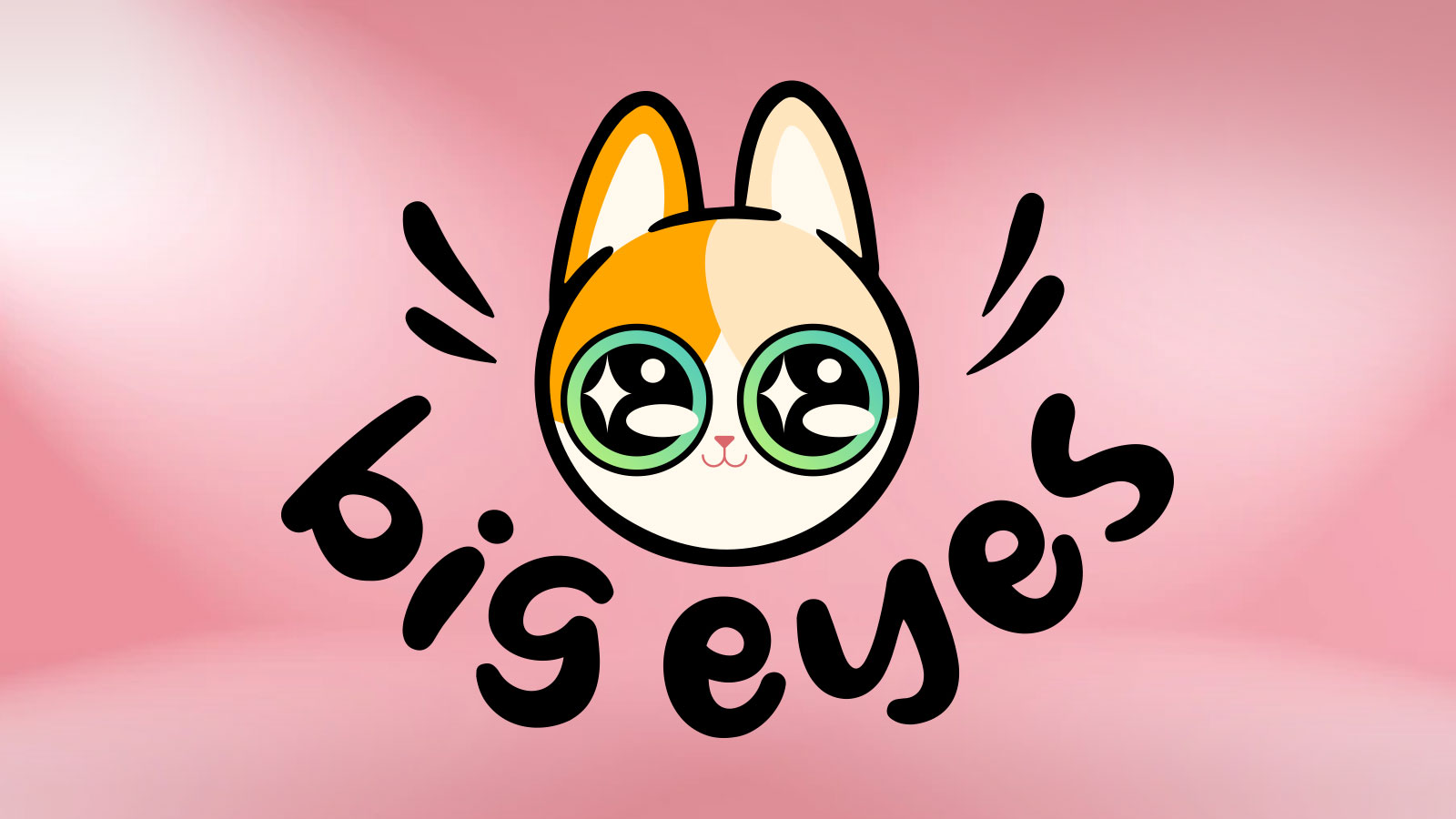 Big Eyes Coin (BIG) Enters Stage 4 Pre-Sale, Attempts to Challenge Chilliz (CHZ) Supremacy