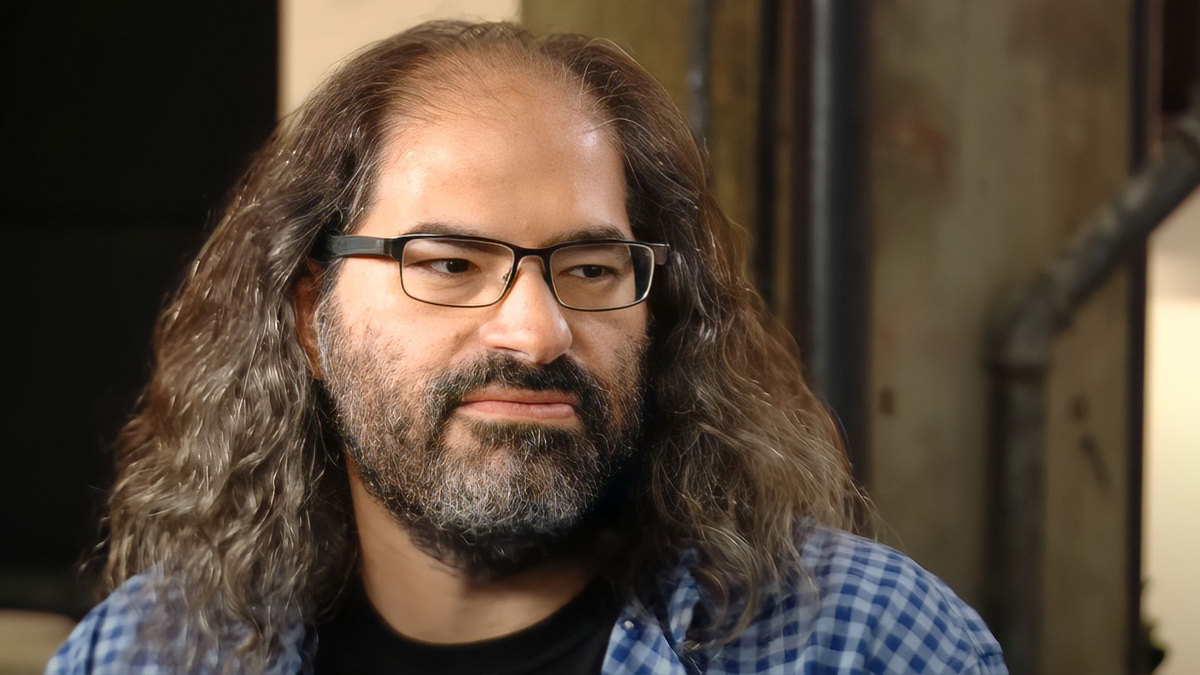 Ripple CTO Sums Up the Cardano Founder v. XRP Community Beef
