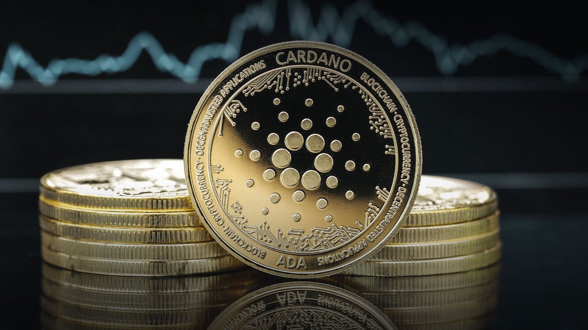 Here's How Much Cardano (ADA) You Will Earn By Staking For 5 Years