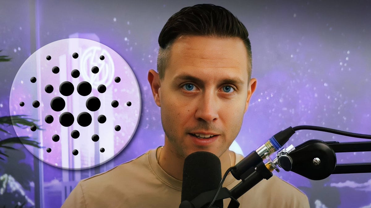 Cardano Will Thrive in Next Bull Cycle: Crypto Capital Venture Founder