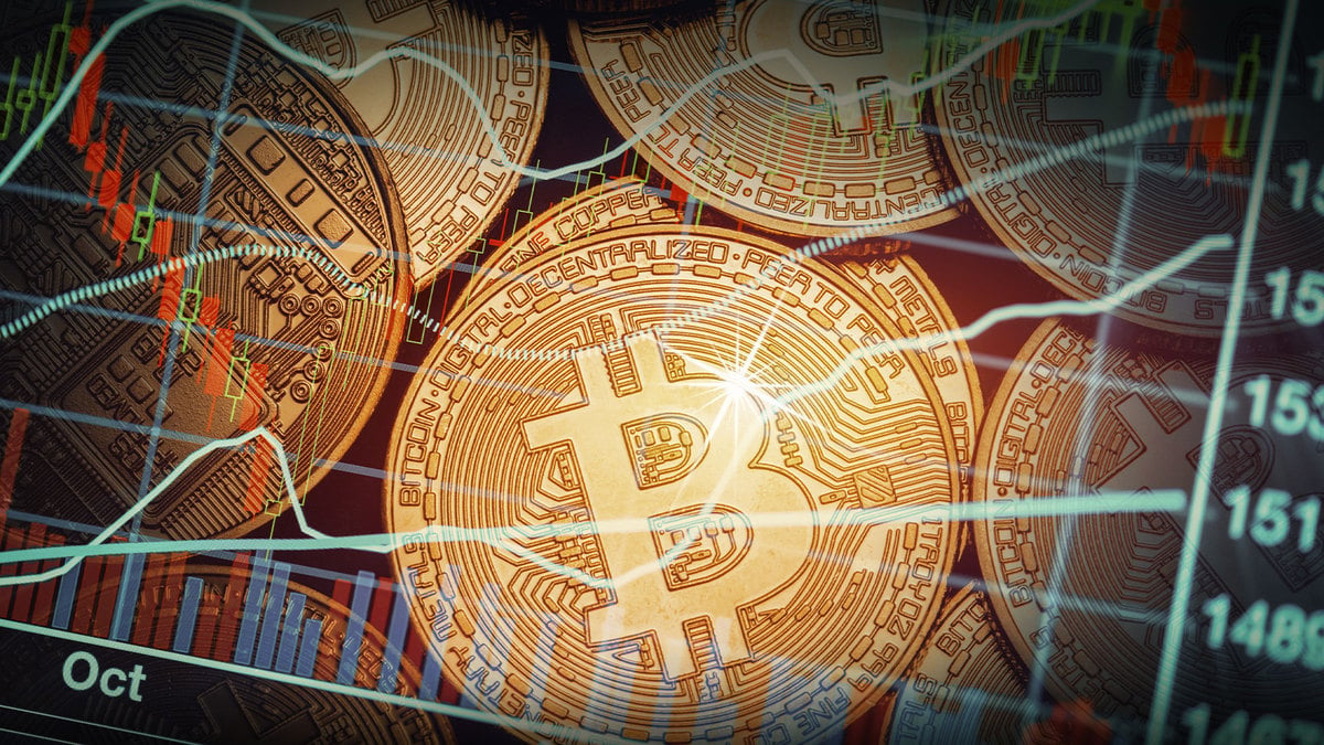 Bitcoin Price Today Will Depend on This Crucial Factor: Report