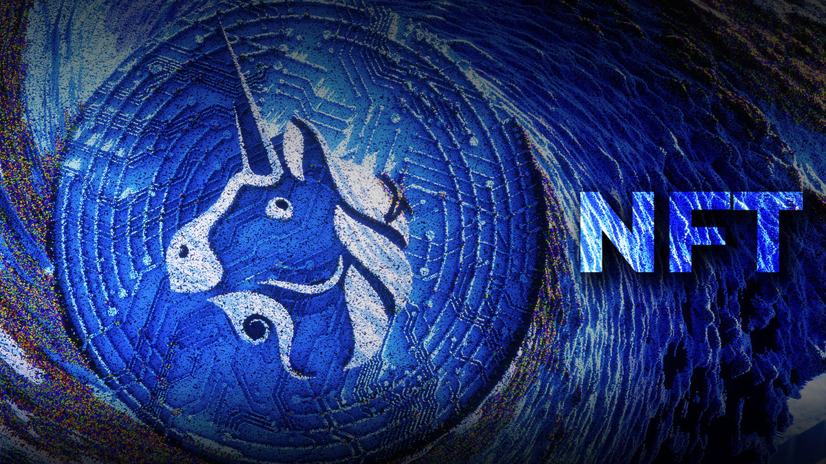 Uniswap Just Raised $165 Million to Build NFT Aggregator, Here’s What For
