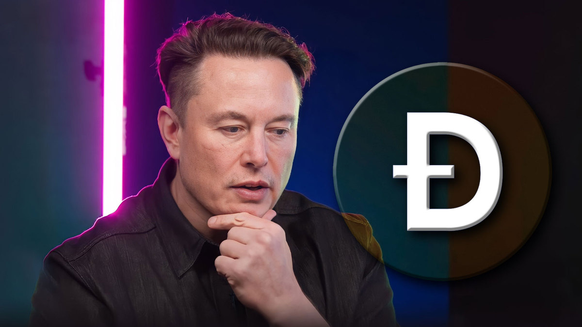 Elon Musk Under Federal Investigation; Why Can It Be Crucial for DOGE Army?