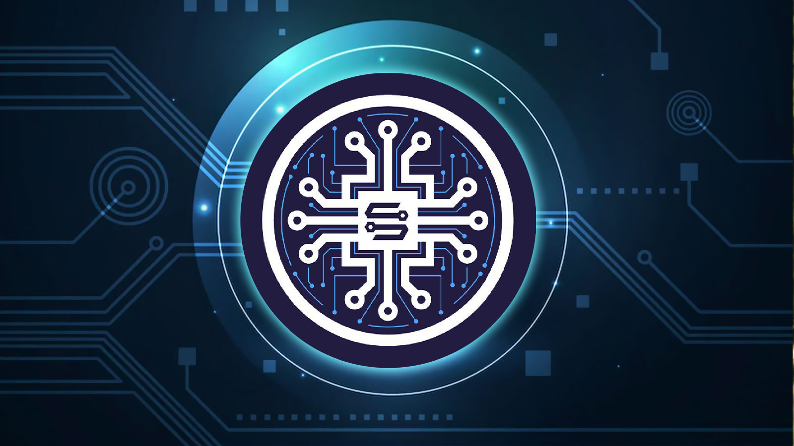 Snowfallprotocol.io (SNW) Release Token, Attempts to Lure Kyber Network (KNC), SushiSwap (SUSHI) Supporters