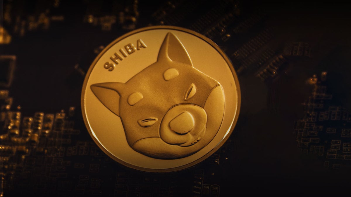 SHIB Gains 1,000+ New Holders Within One Day, Reaching New ATH: Details