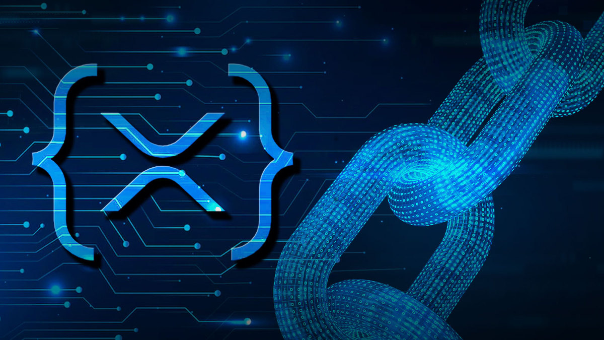 XRP Ledger Goes Cross-Chain with This Release