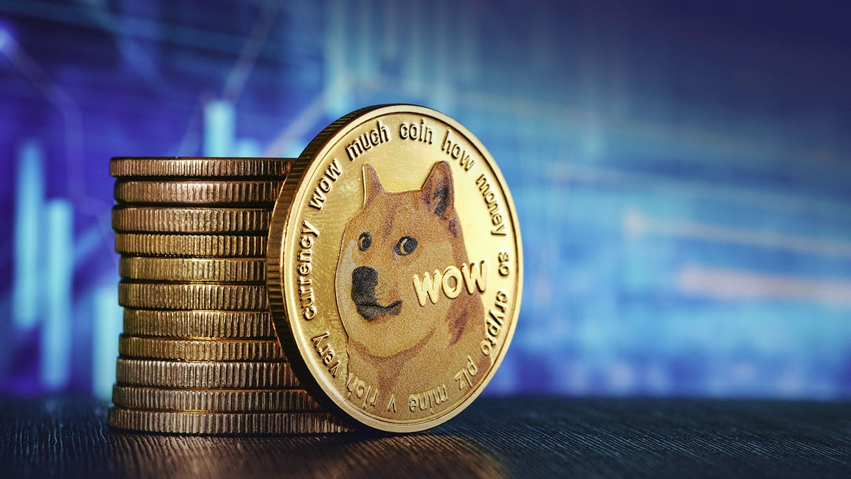 Dogecoin Set To Mark Its Nine Years of Existence and 63 “Dog Years”