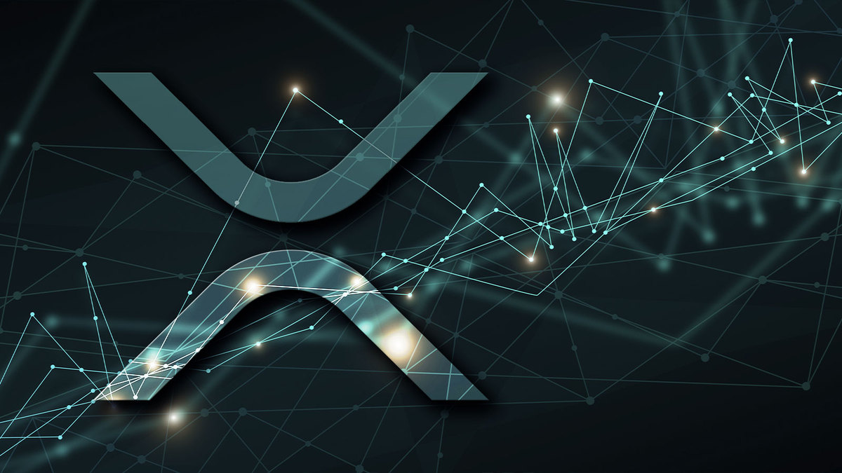 XRP Is Reloading For New Spike Up, Following 13% Plunge