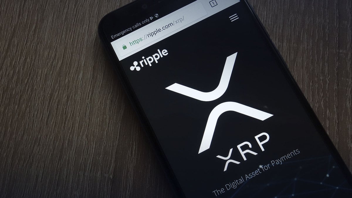 SEC v. XRP: Ripple Partner TapJets Defends XRP Utility In New Brief to Court