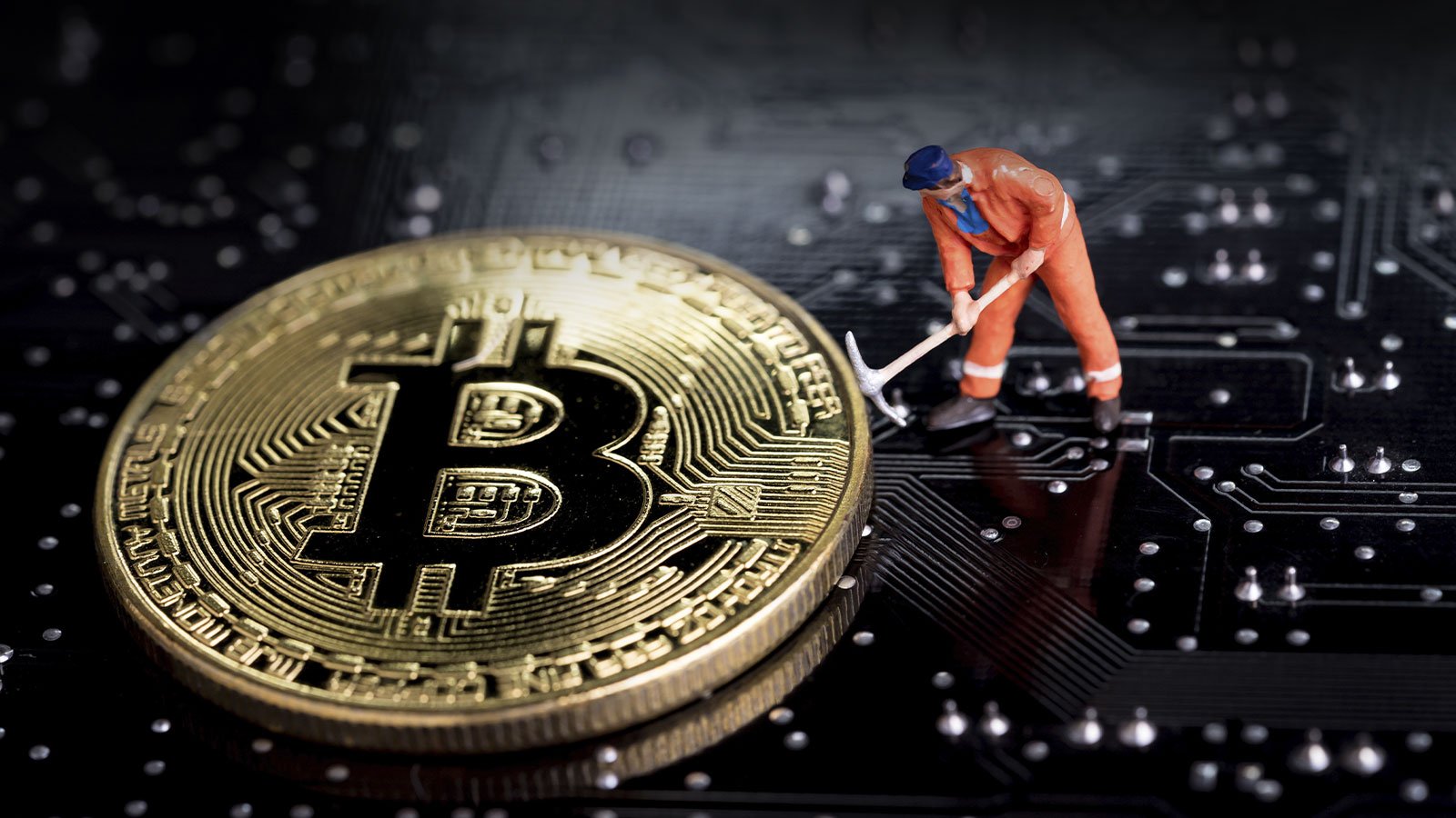 Bitcoin Association Wants to Freeze Block Rewards Associated with Bitcoin Miner