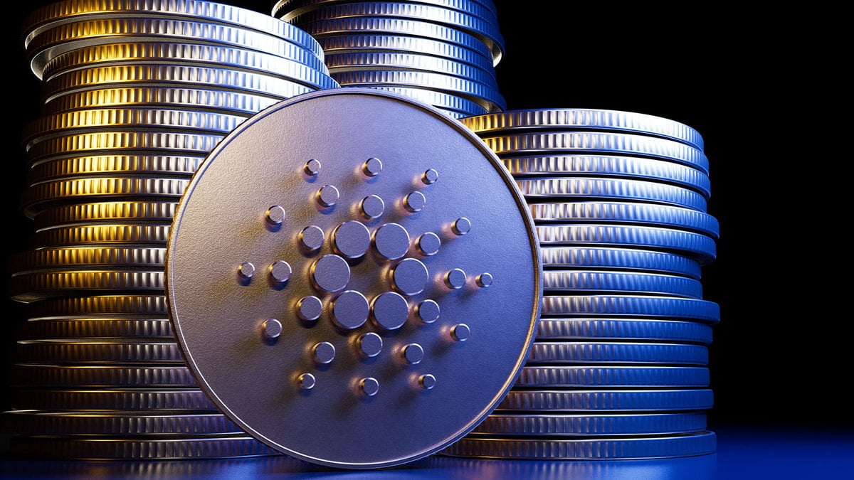 Cardano: Here’s How Far ADA Has Moved With a Glance at Top 15 Cryptos in 2017
