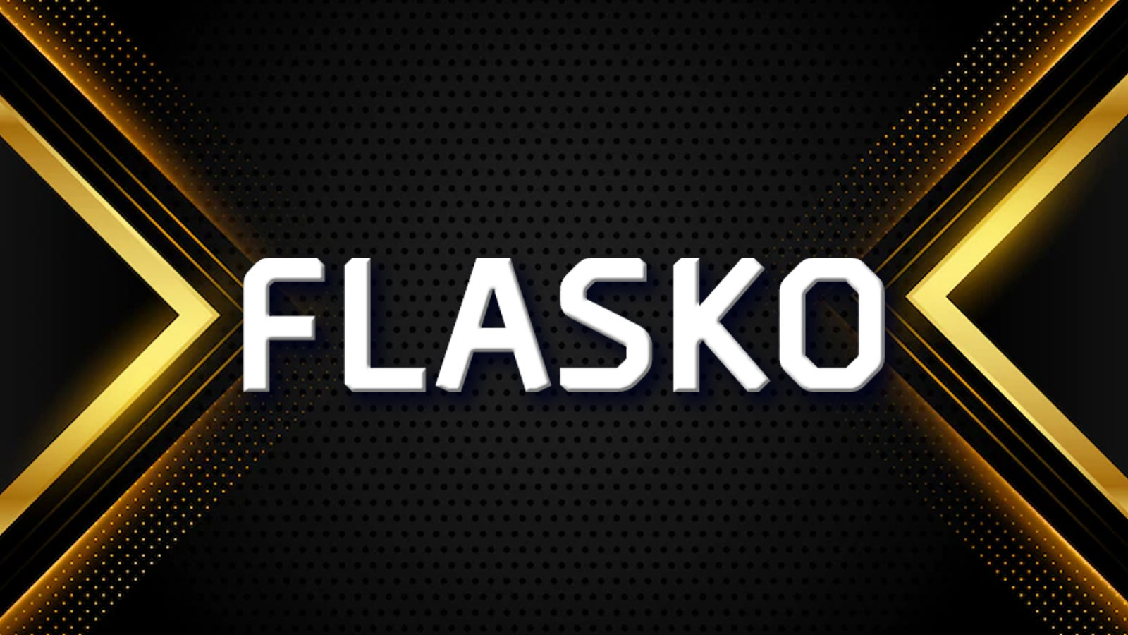 Flasko (FLSK) Pre-Sale Launches to Attract New Generation of Ethereum (ETH), Solana (SOL) Investors