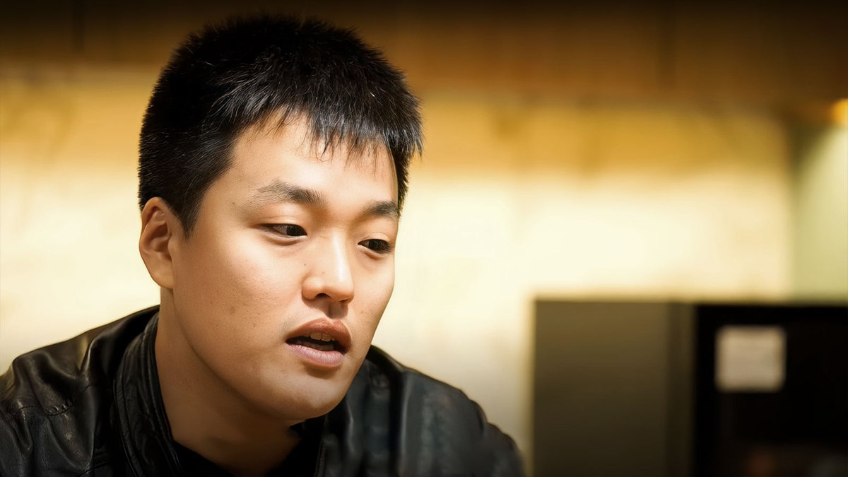 Terra Creator Kwon Says He Receives Threats from Angry Investors: Details