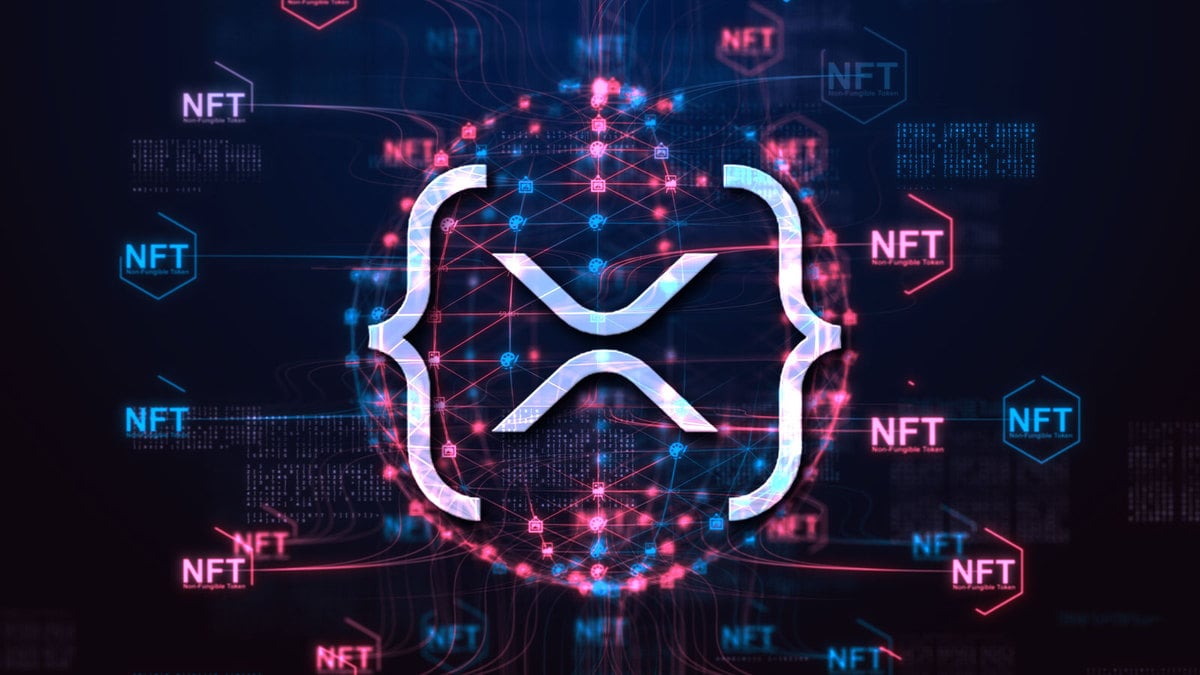 Ripple Welcomes New Wave of NFT Creators to Launch Projects on XRP Ledger