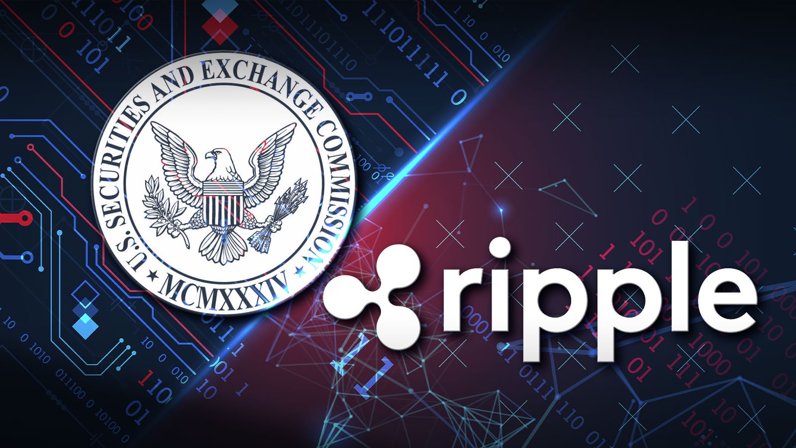 Ripple to Get Support From New Major Market Players in SEC Case