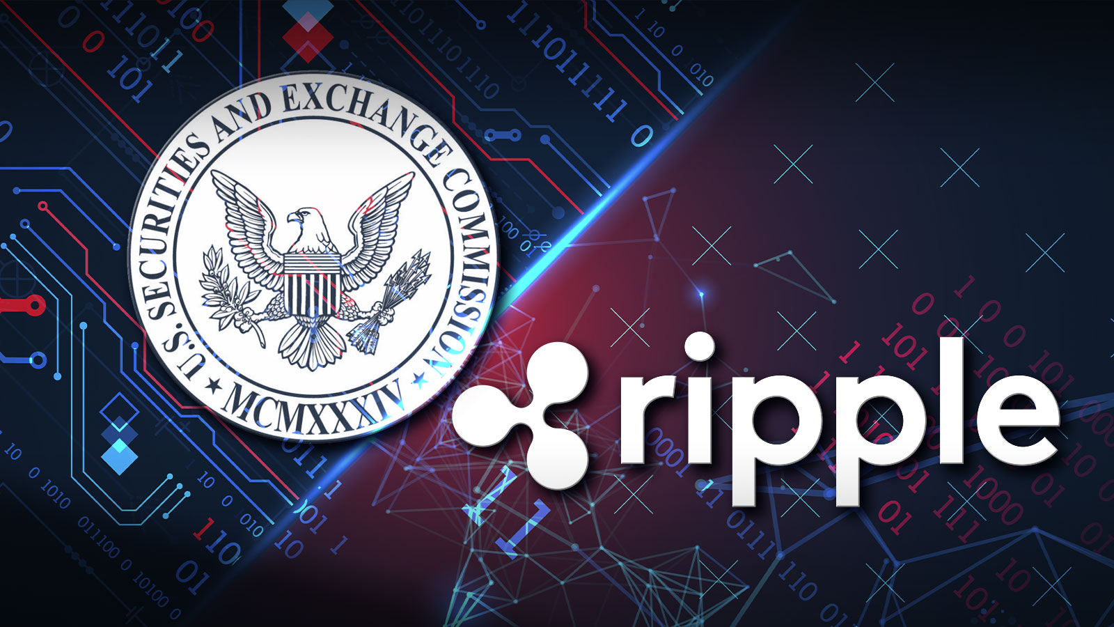 Ripple CTO David Schwartz Says Ripple Now Takes Brand New Approach In Work: Details