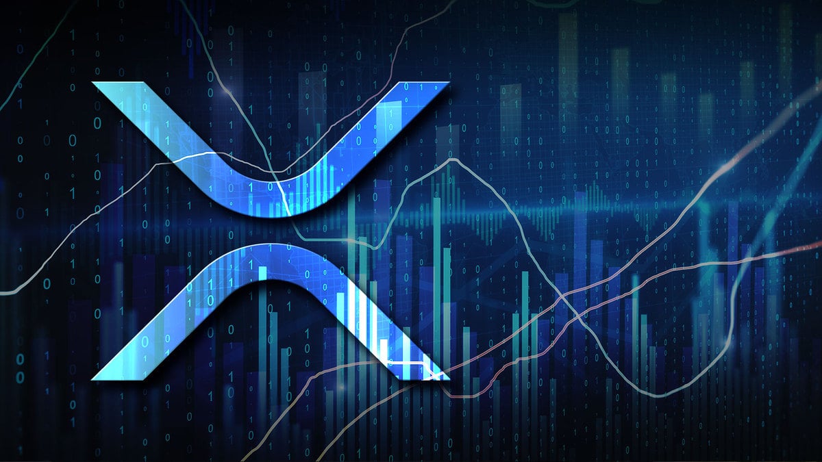 XRP Price Might Hit Five Digits, U.S Record Producer E-Smitty Makes Stunning Prediction