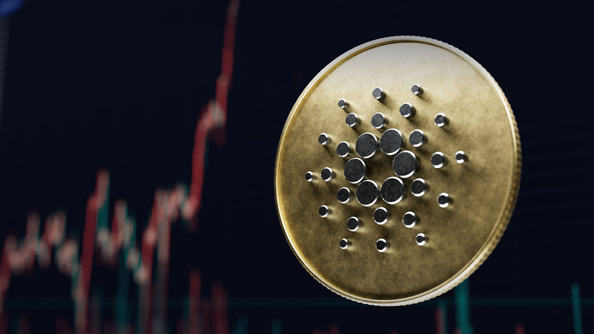 Cardano Network Transactions Record 75% Increase as Activity Skyrockets: Details