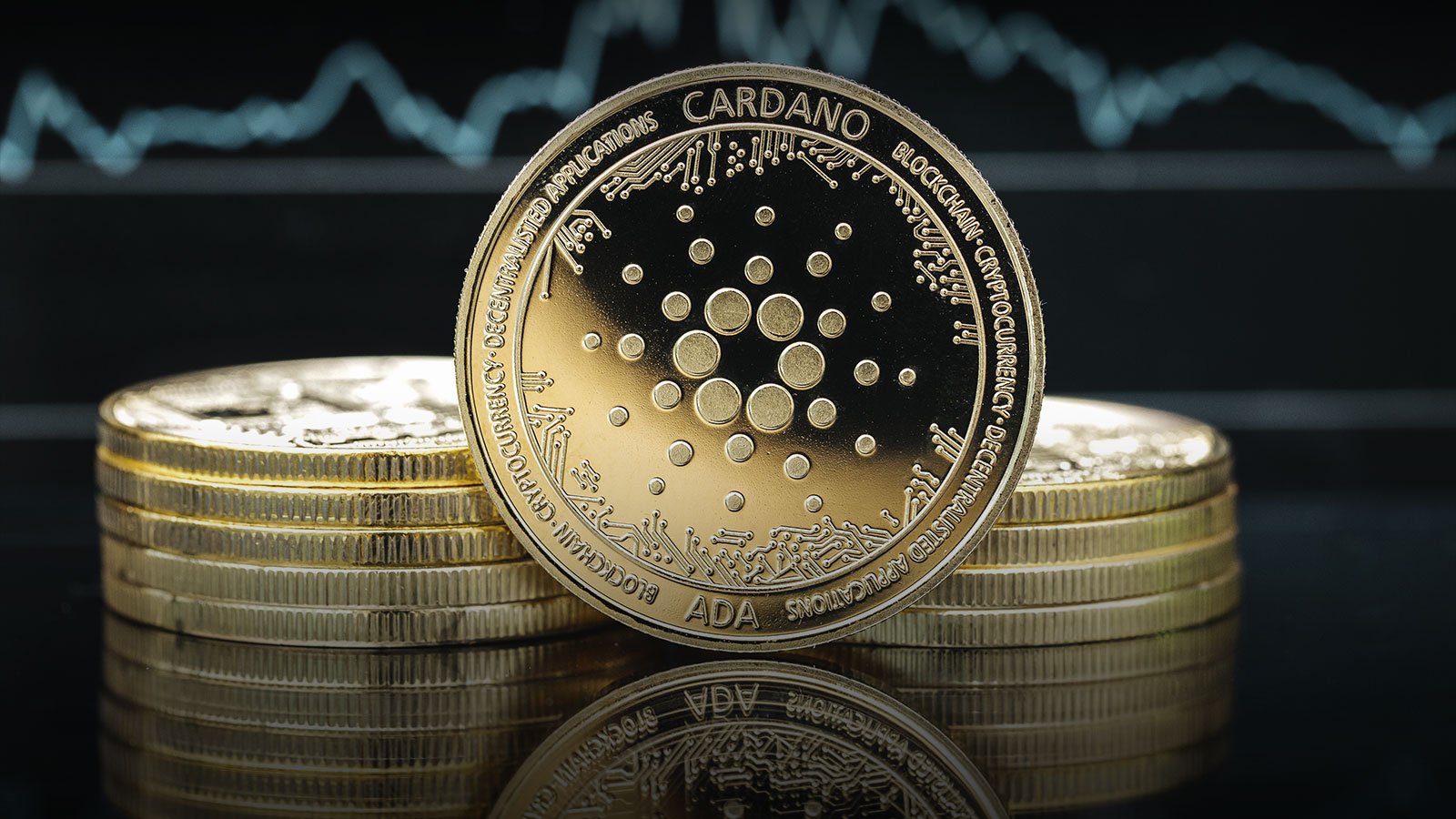 Cardano (ADA) May Fade Into Obscurity Like EOS, Top Trader Claims