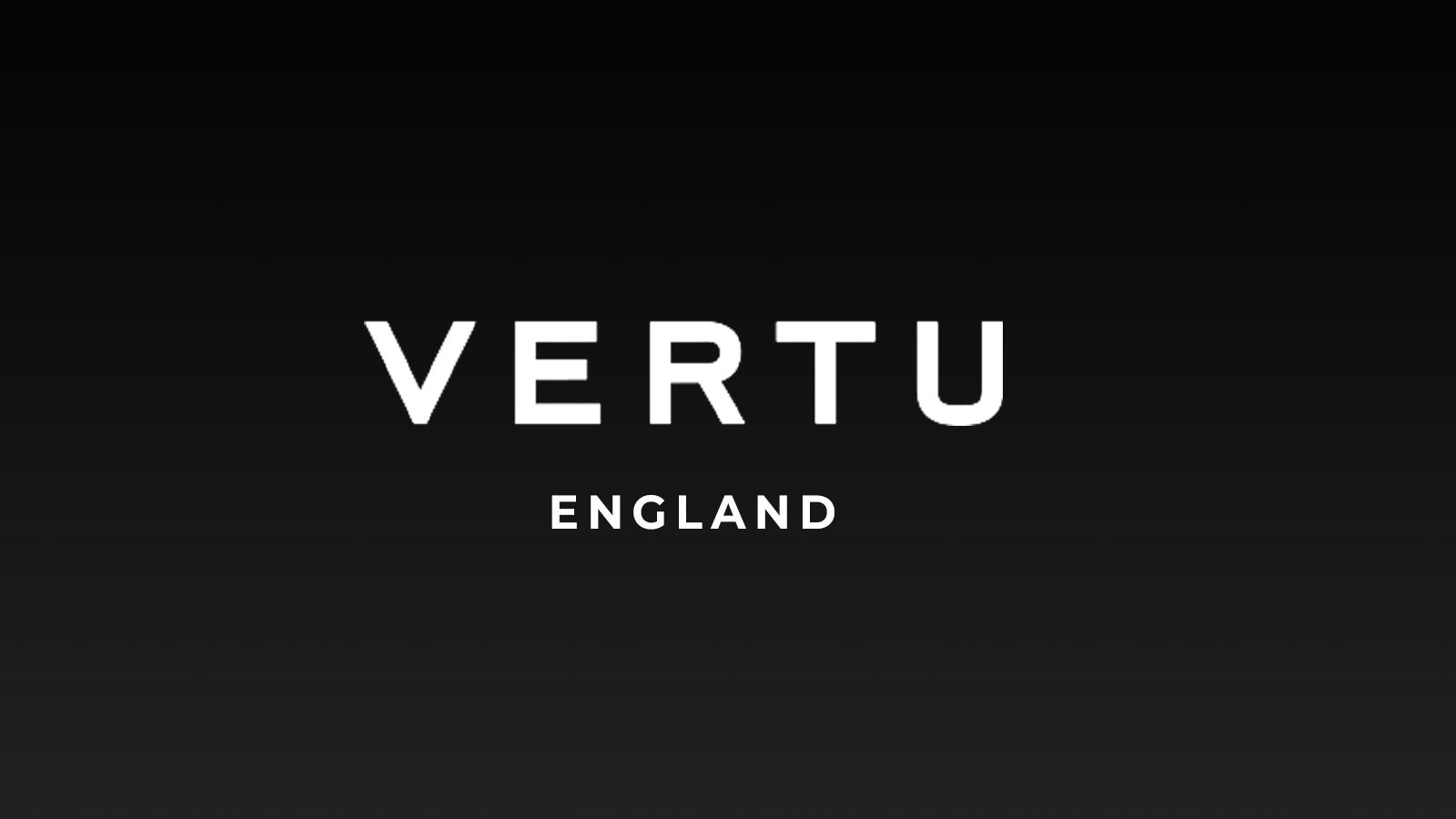 VERTU’s Trailblazing Web3 Phone Forges an Exclusive Partnership With Ethereum