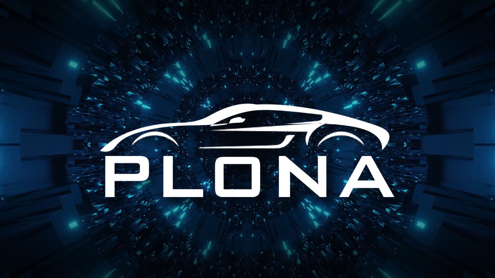 Plona (PLON) Pre-Sale Targets ApeCoin (APE), Highstreet (HIGH) Communities in Q4, 2022
