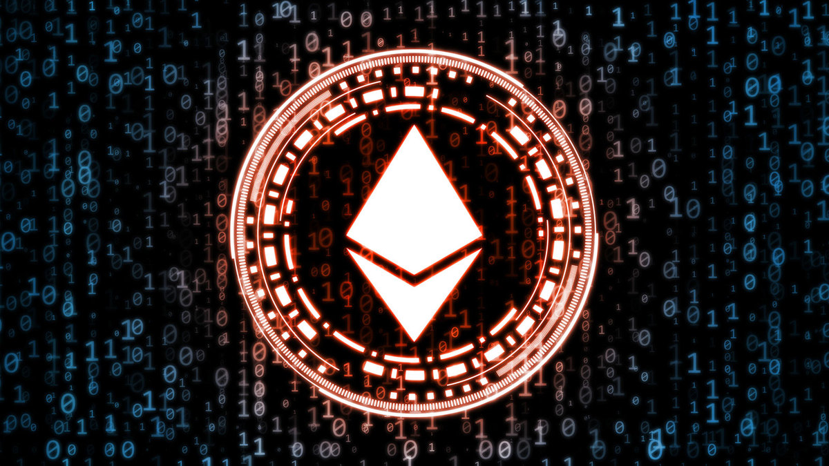 Investors Are Massively Shorting Ethereum and There Are 3 Reasons Why