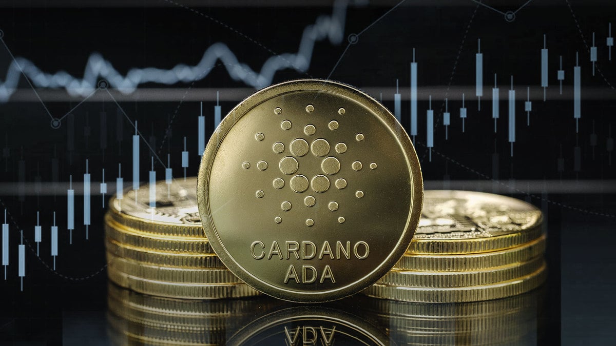 Cardano Spikes 12% & Makes the Top Most Profitable Cryptos, Here’s What Happened
