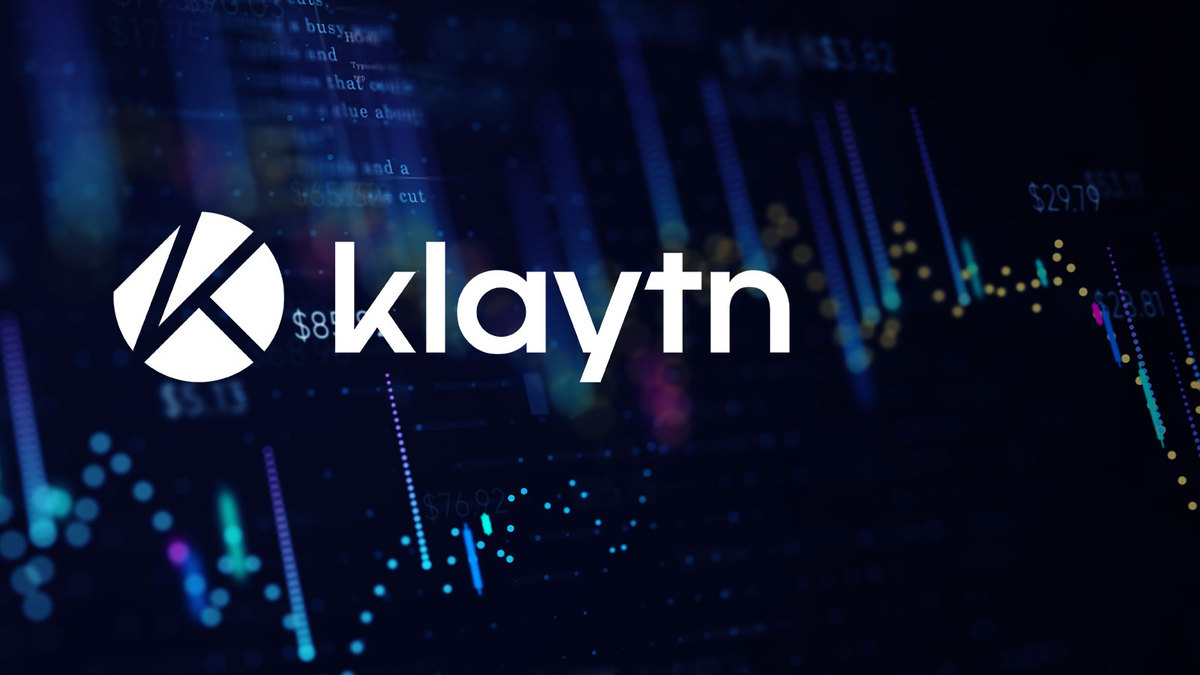 Klaytn (KLAY) Overtakes DOGE In the Race For the Most Profitable Cryptocurrency by 44%