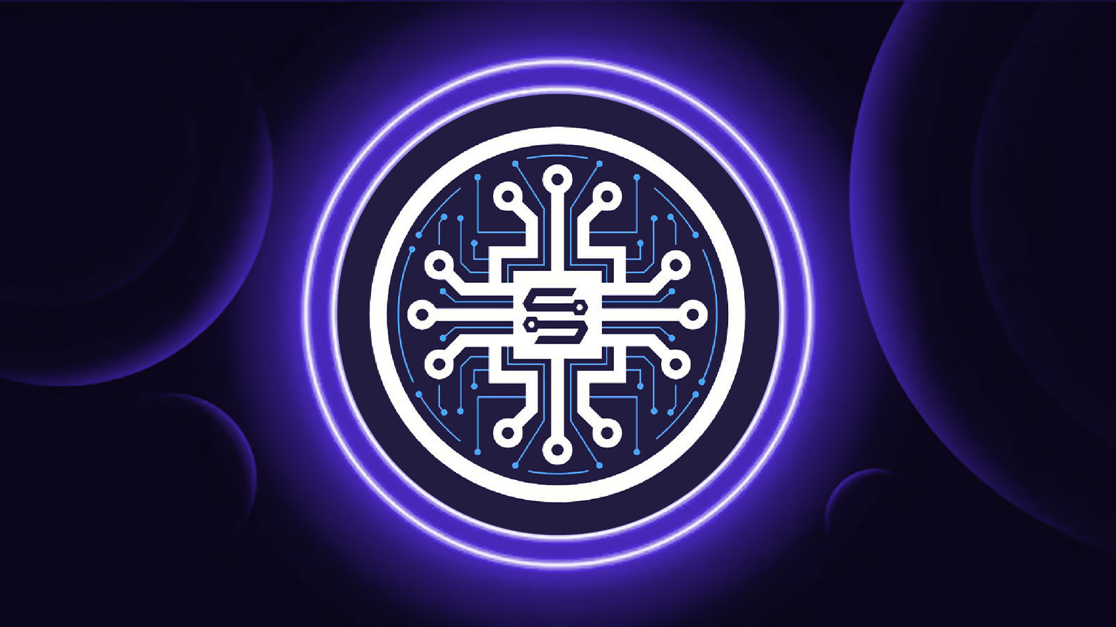 Snowfall Protocol (SNW) Introduces Token Sale, Attempts to Attract Aptos (APT), Trust Wallet (TWT) Customers