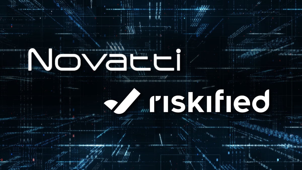 Ripple Partner Novatti to Use Riskified Fraud Management Platform for Secure Payments