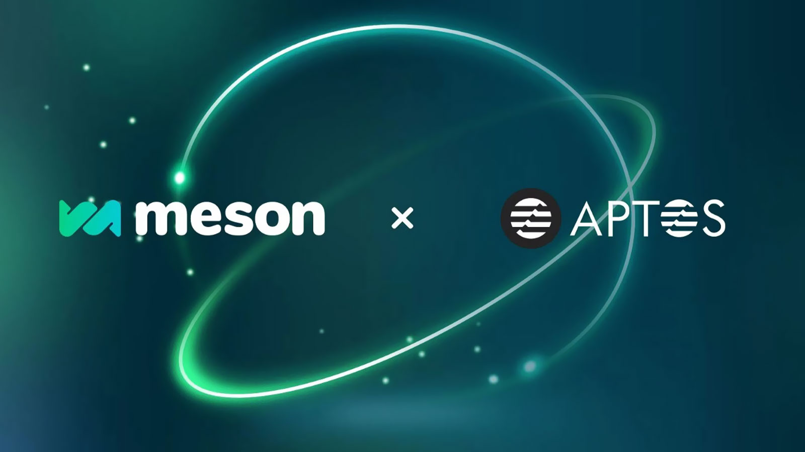 Meson Is Now on Aptos, Delivering the First Stablecoins Cross-Chain Protocol to The Aptos Mainnet