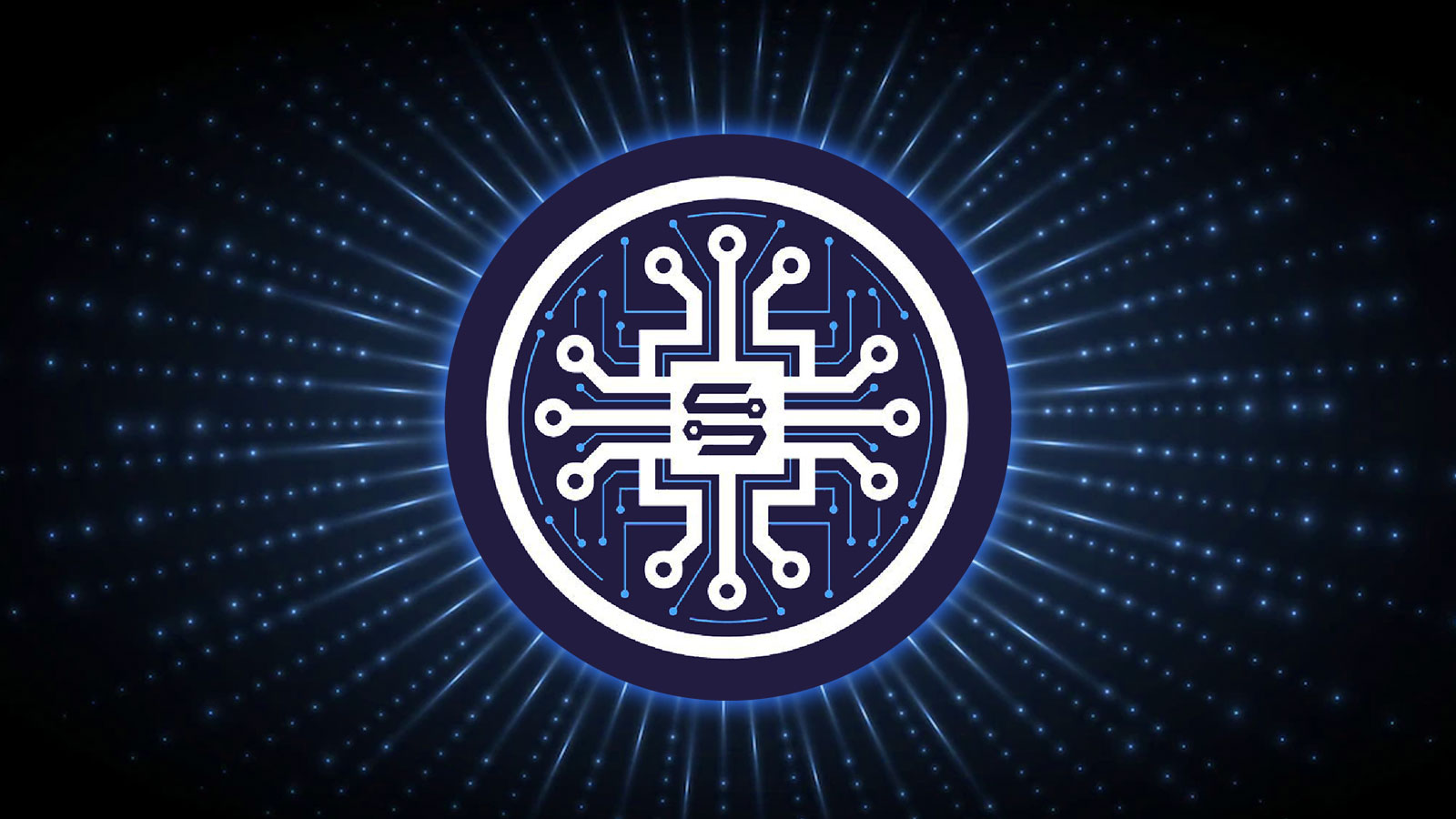 Snowfall Protocol (SNW) Now Available in Pre-Sale for Ethereum (ETH), PancakeSwap (CAKE) Supporters
