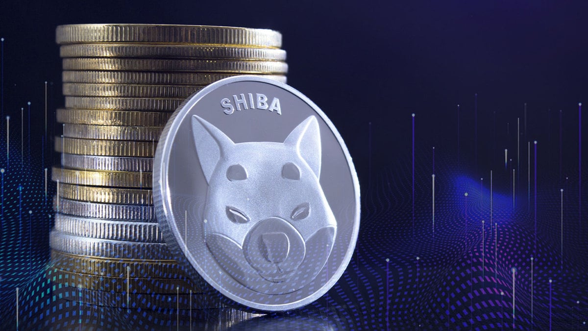 Shiba Inu Claims Second Spot In CMC’s Trends, Here's Why It Could Happen