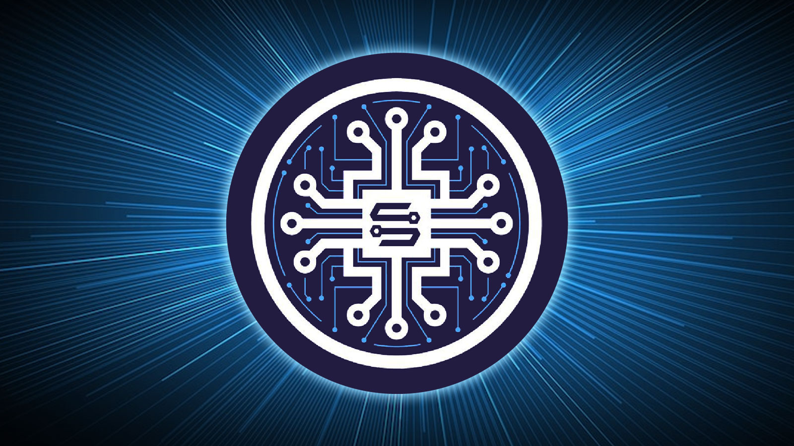 Snowfall Protocol (SNW) Goes Live, Tries To Make Waves for PancakeSwap (CAKE), Axie Infinity (AXS) Audience