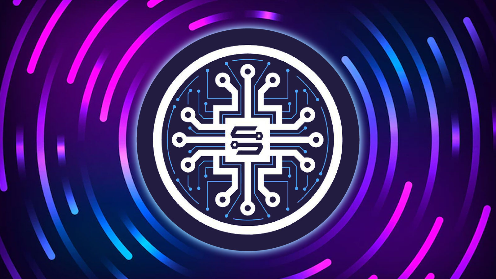 Snowfall Protocol (SNW) Attempts to Unveil an Option for Dash and (DASH), SXP (SXP) Enthusiasts