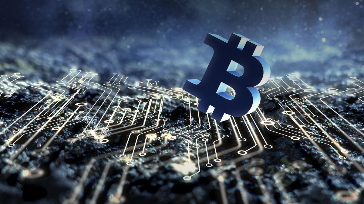 Bitcoin (BTC) Miners Saved Oldest Renewable Energy Source in America
