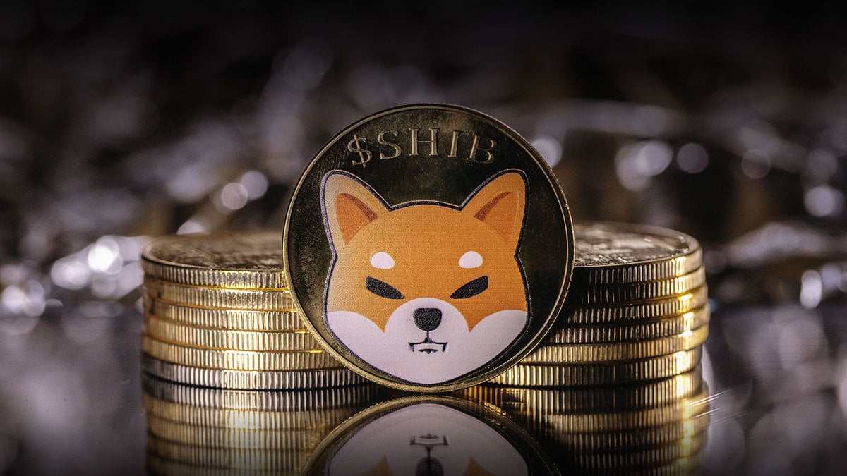 Shiba Inu on Track for Its Biggest Monthly Gains Since 2022 Start: Details
