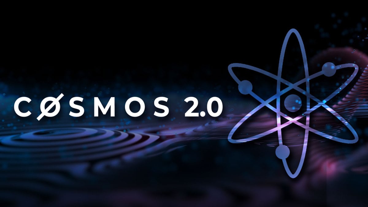 Cosmos 2.0 (ATOM) Proposal Voting Campaign Has Started: Details