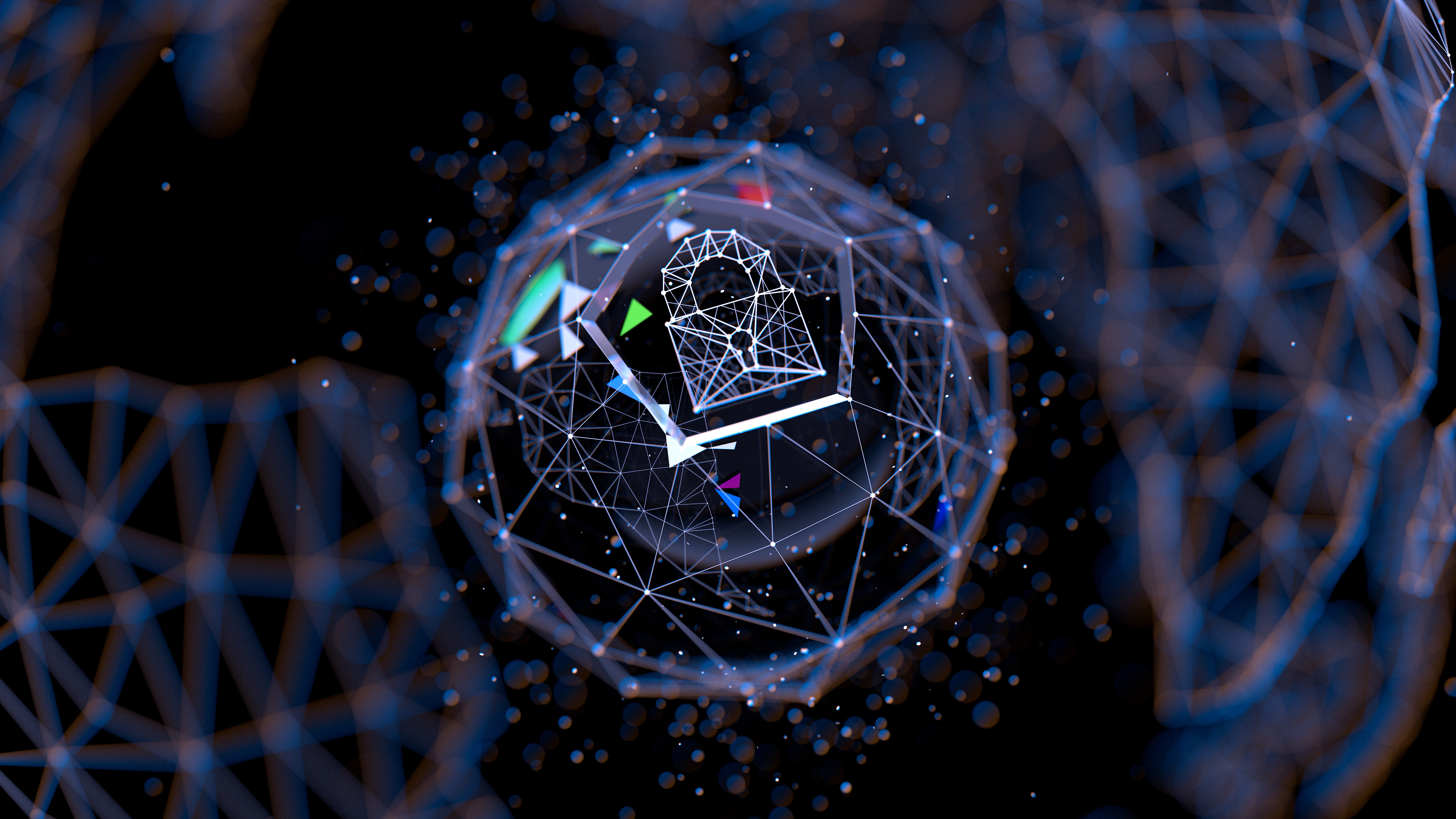 BitKeep Wallet Reportedly Under Attack, Losses Hit $1 Million