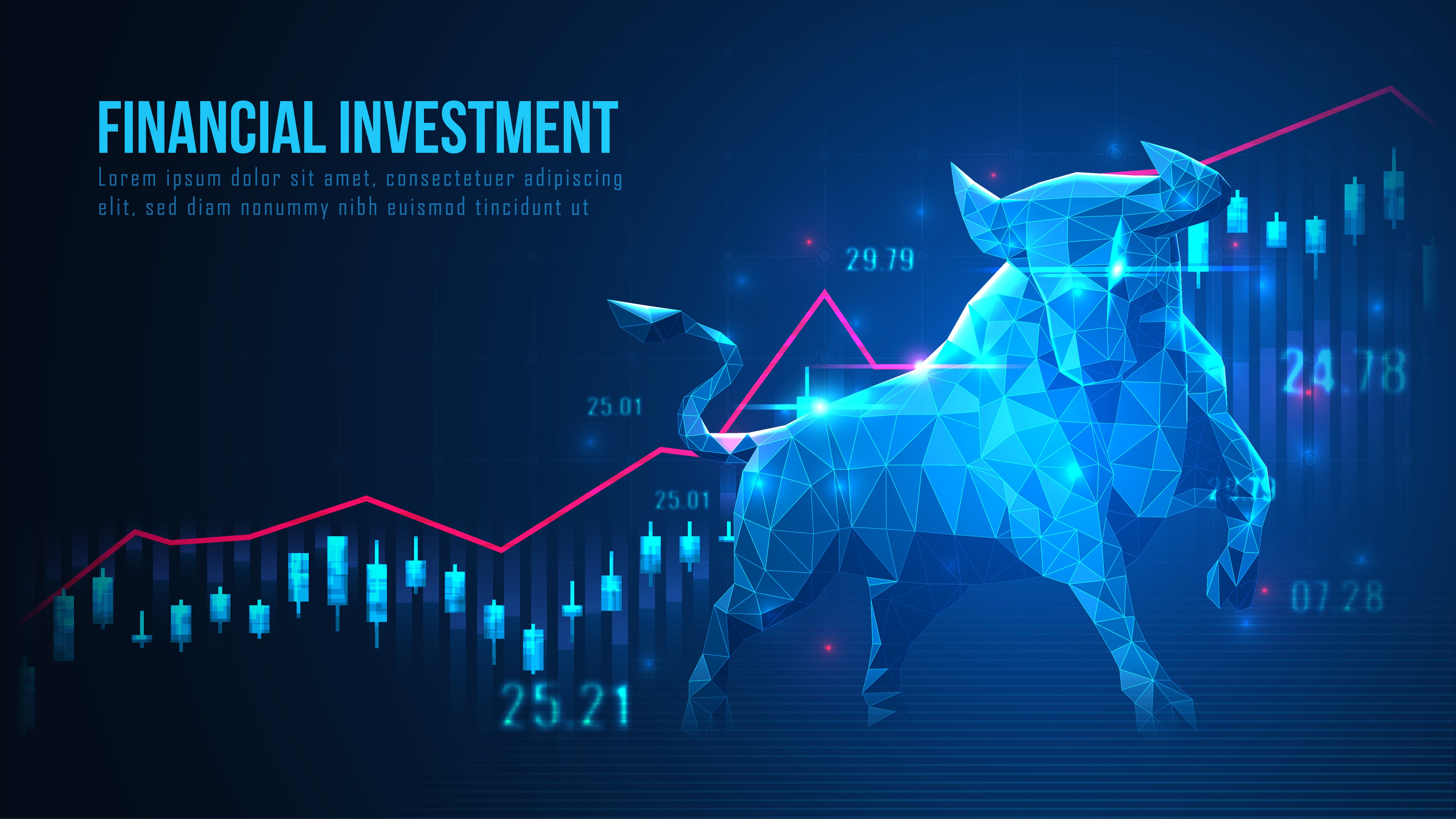 Bullish: Institutional Investors’ Entry Point Spotted, Analyst Sights Possible Upswing