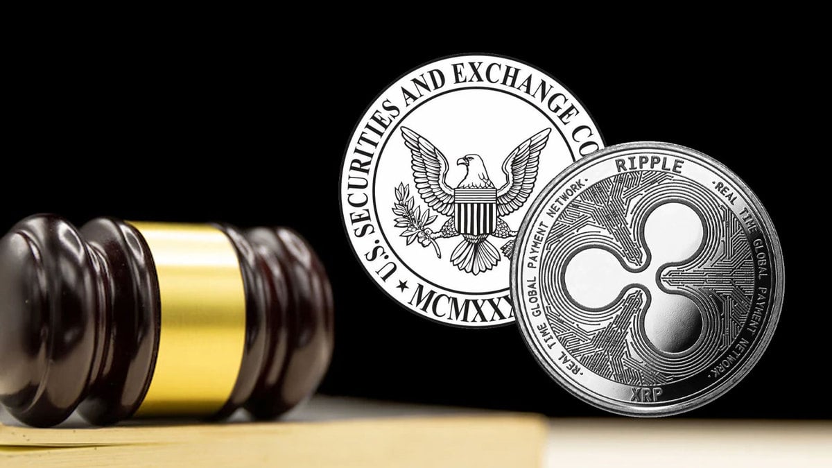 XRP Lawsuit: Ripple Gets Fresh Support, US Lawyer Warns on SEC’s Punch Back