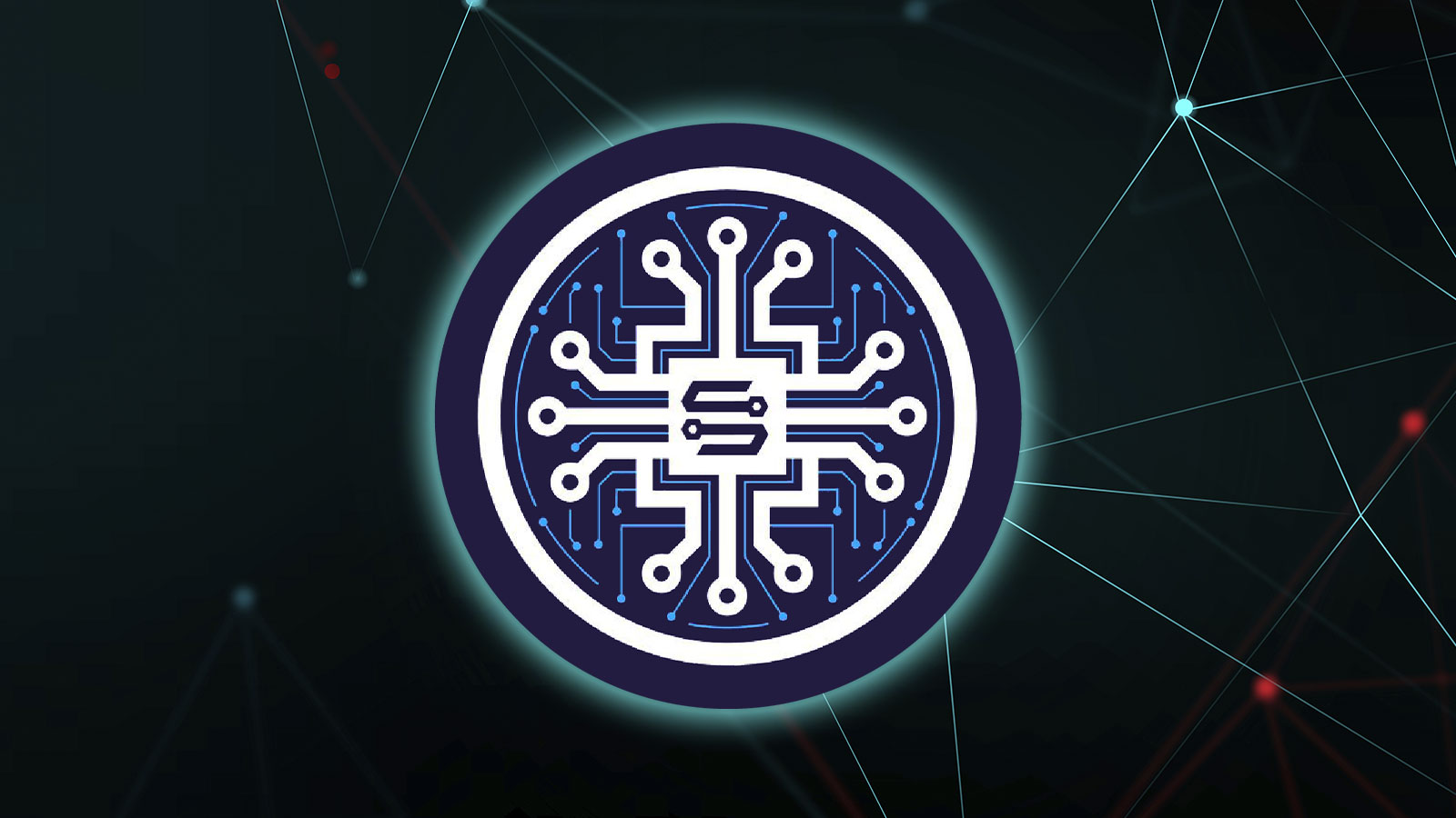 Snowfall Protocol (SNW) Attempts to Attract Seasoned Enthusiasts of Polygon (MATIC), Ethereum (ETH)