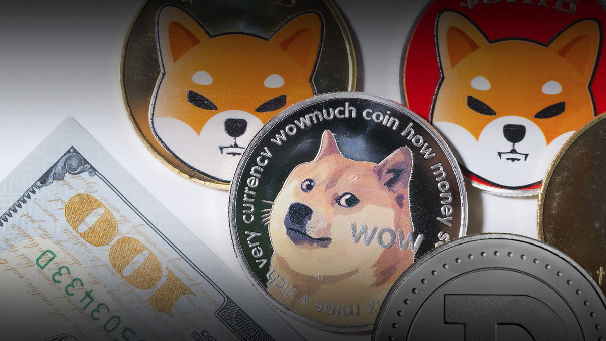 SHIB Price Jumped 7,5% As DOGE Correlation Broke Down, This Is What Happened