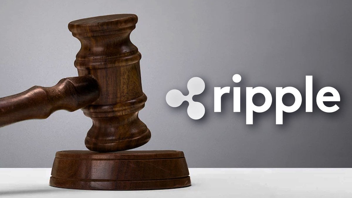 Ripple Lawsuit: New Dates Set in Motion, Here Are Key Changes