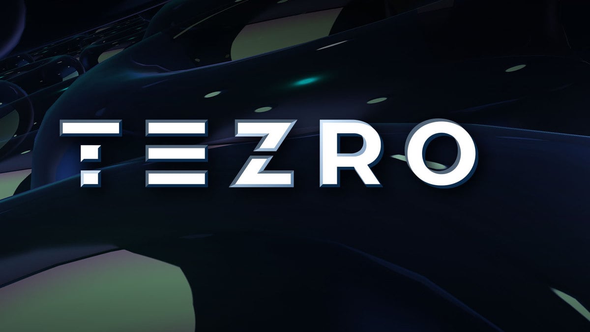 Tezro Payments System Introduces Web3 Alternative to Swift