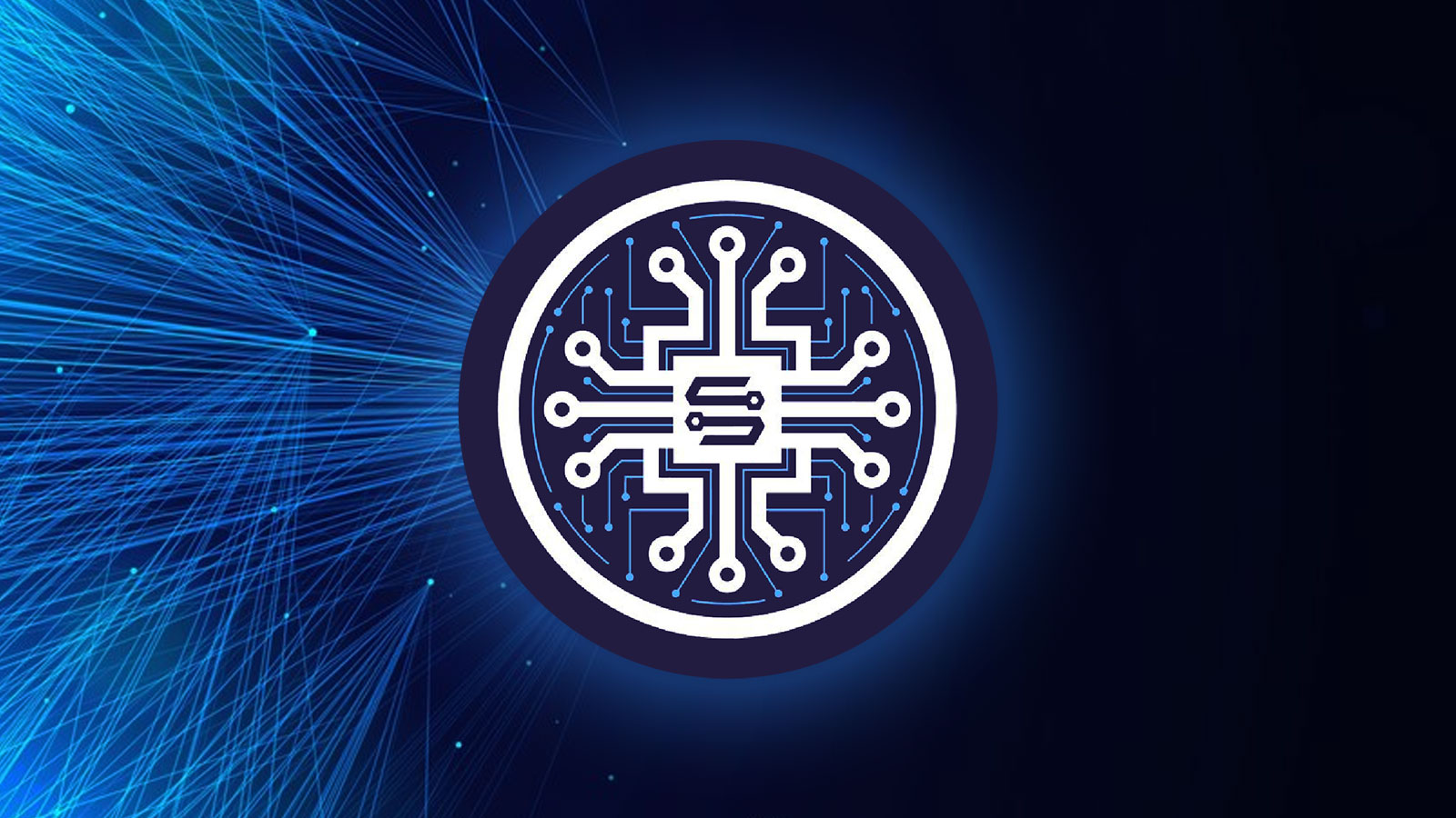 Snowfall Protocol (SNW) Attempts to Attract the Attention of Dogecoin (DOGE), Bitcoin (BTC) Long-Term Holders