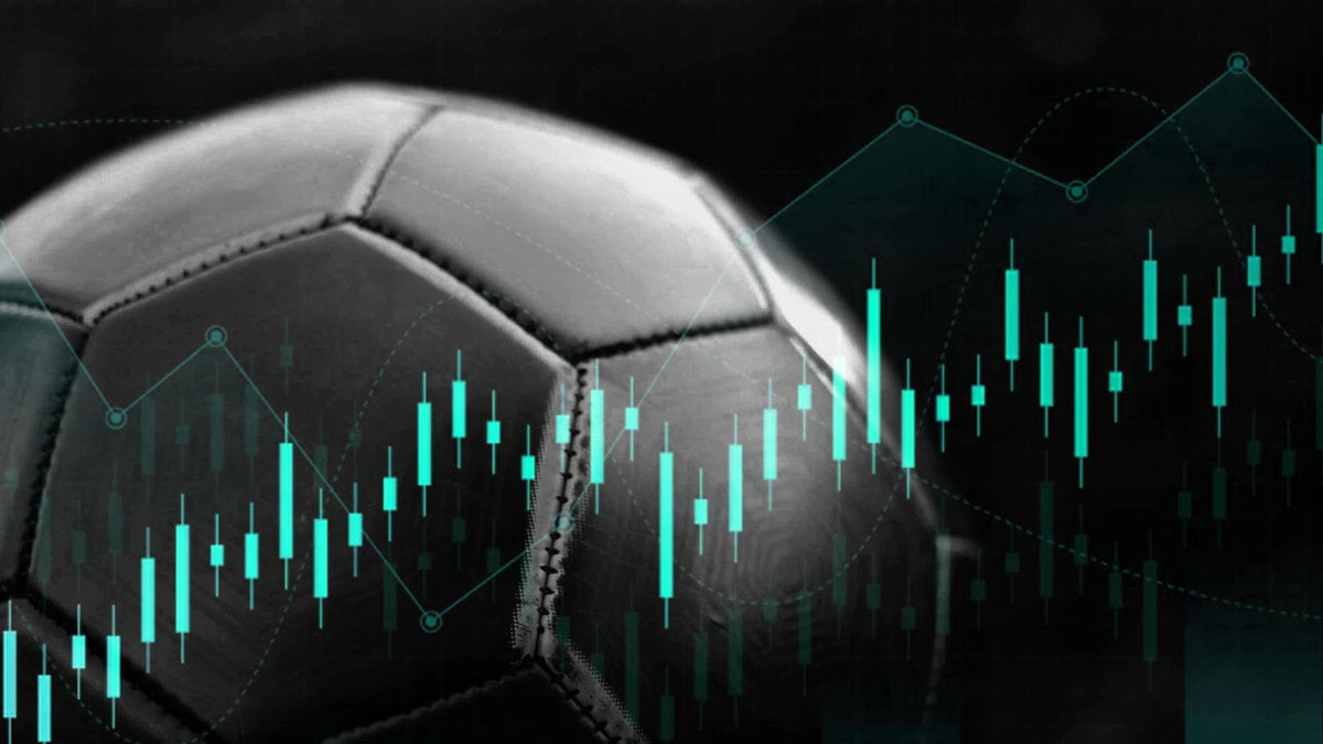 These Cryptocurrencies Pump On the Eve Of FIFA World Cup: Details