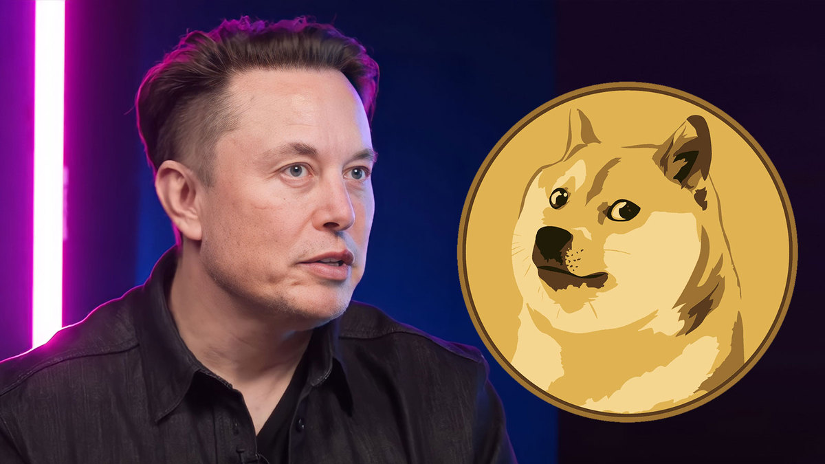Doge Co-Founder Gets Permission from Elon Musk to Keep His Pseudonym