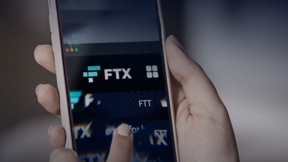 FTX Limiting Withdrawals to $1000, Users Report Technical Issues
