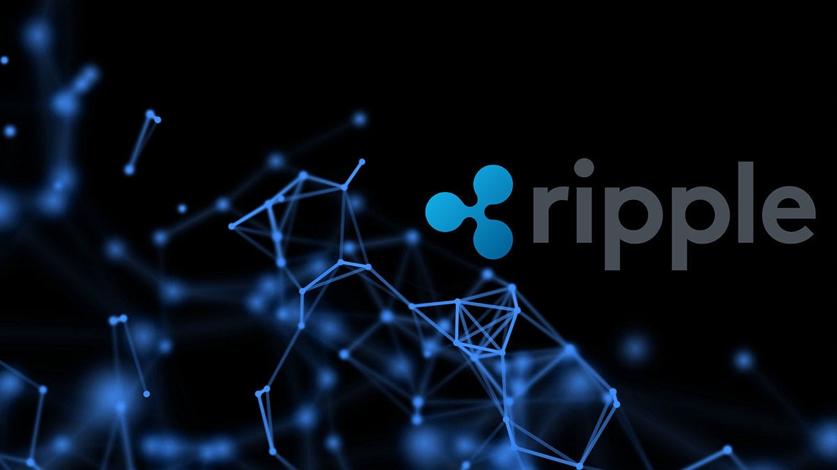 Ripple Rejects Scandalous Crypto Blogger As Director